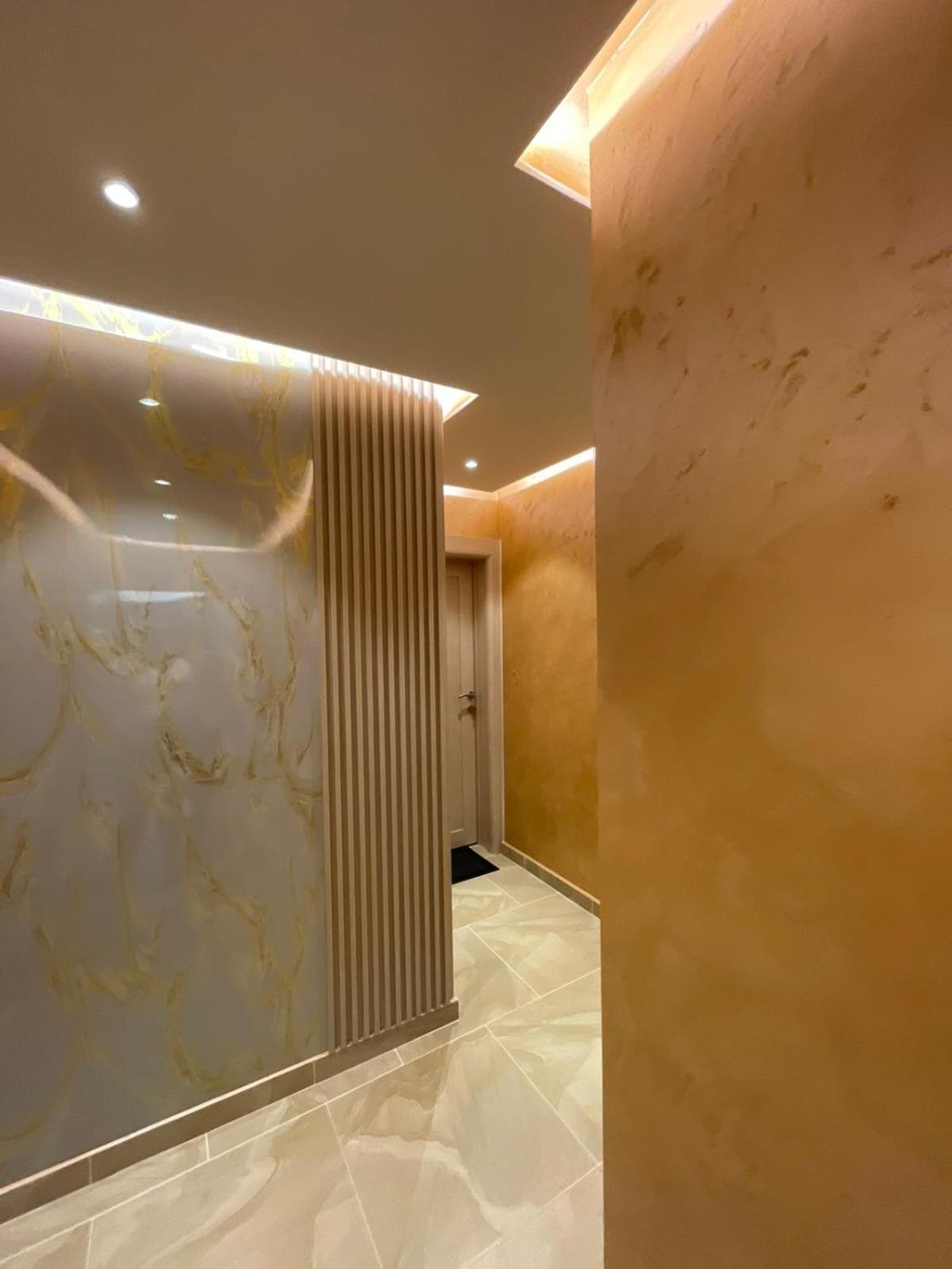 Apartments Zejak 미트로비처 외부 사진